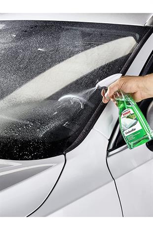 Sonax Cam Temizleyici 500 ml