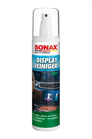 Sonax Display Cleaner | SONAX
