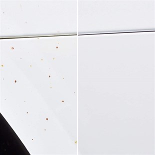 Sonax Serpinti, Metal ve Endüstriyel Toz Temizleyici 500 ml