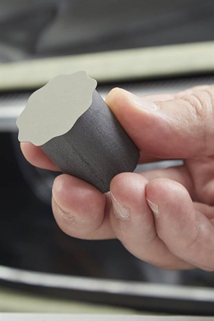 Sonax Far Çizik Giderme Parlatma Ve Koruma