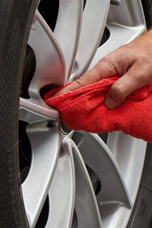 Sonax Jant Koruyucu 400 ml