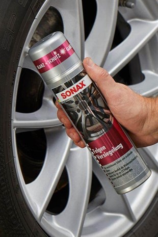 Sonax Jant Koruyucu 400 ml