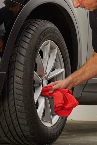 Sonax Jant Koruyucu 400 ml