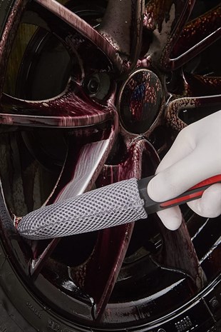 Sonax Jant Temizleyici 750 ml