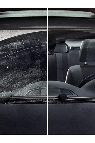 Sonax Konsantre Cam Suyu 1/100 25 ml