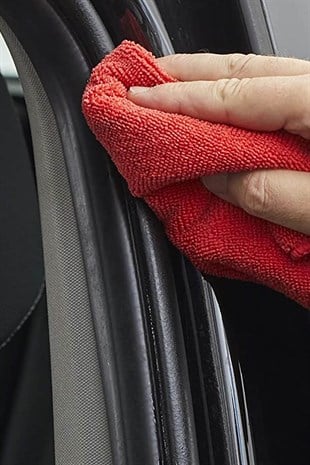 Sonax Lastik Parlatıcı ve Koruyucu 100 ml