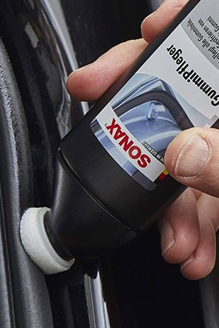 Sonax Lastik Parlatıcı ve Koruyucu 100 ml