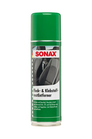 Sonax Leke Sökücü 300 ml