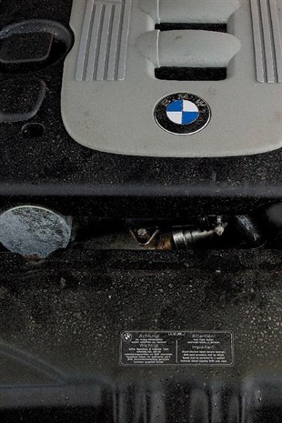 Sonax Motor Temizleyici 500 ml