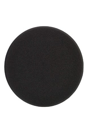 Sonax Polisaj Süngeri Gri