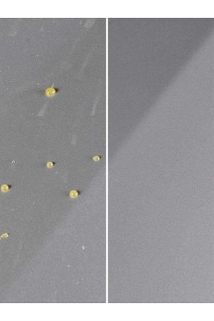 Sonax Reçine Temizleyici 400 ml