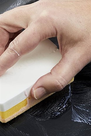 Sonax Süper Güçlü Cila 500 ml