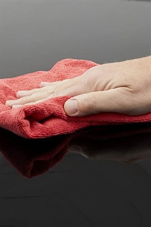 Sonax Süper Güçlü Cila 500 ml