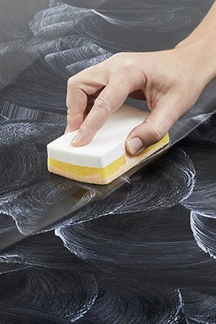 Sonax Süper Güçlü Cila 500 ml