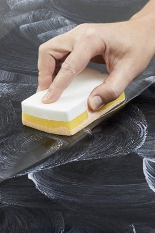 Sonax Süper Parlatıcı Cila 250 ml