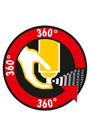 Sonax SX90 Çok Amaçlı Yağlayıcı 400 ml