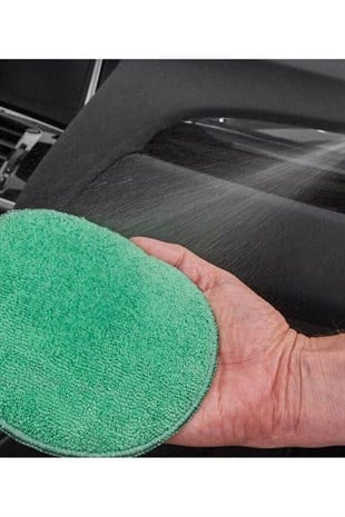 Sonax Torpido Temizleyici Matt 500 ml