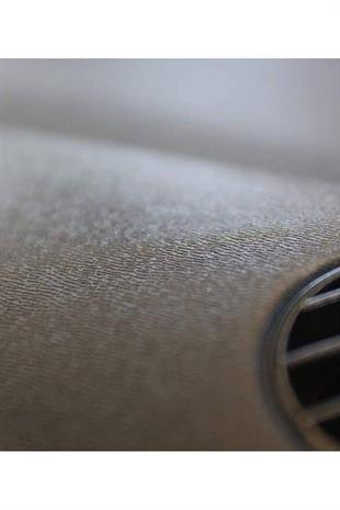 Sonax Torpido Temizleyici Matt Yeşil Limon 140 ml