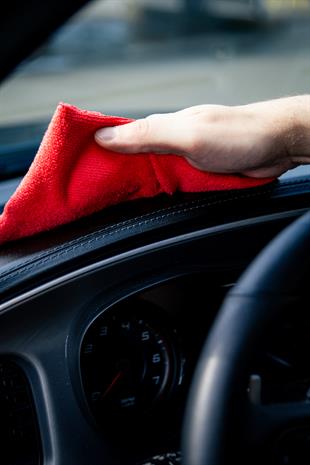 Sonax Xtreme Araç İçi Temizleyici 750 ml