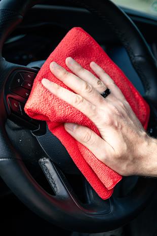 Sonax Xtreme Araç İçi Temizleyici 750 ml