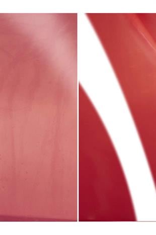 Sonax Xtreme Çizik Giderici Parlatıcı Cila Hybird 250 ml (No:3)