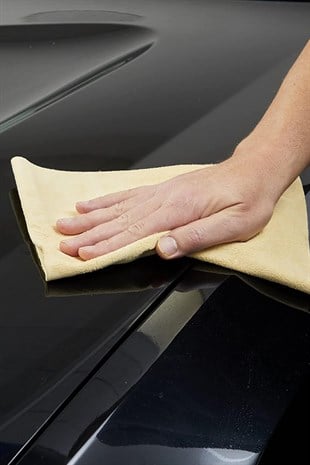 Sonax Xtreme Çizik Giderici Parlatıcı Cila Hybrid Npt 500 ml (No:2)