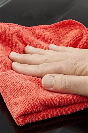 Sonax Xtreme Çizik Giderici Parlatıcı Cila Hybird 500 ml (No:3)