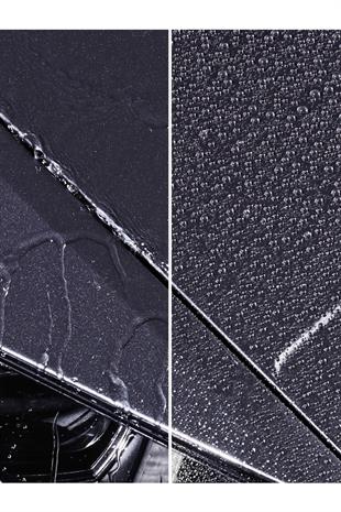 Sonax  Xtreme Çizik Giderici ve Parlatıcı Cila Hybrid NPT Yeni Araçlar için 250 ml. (No:1)