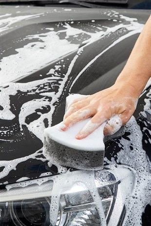 Sonax Xtreme Koruma ve Parlatma Hybrid Npt 210 ml