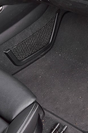 Sonax Xtreme Nano Araç İçi Temizleyici 500 ml