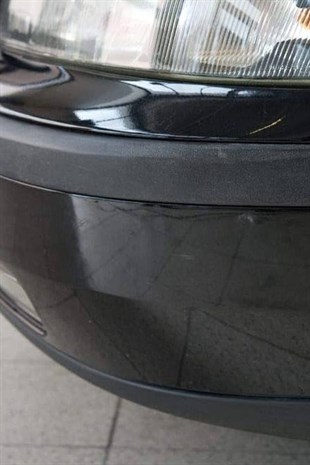 Sonax Xtreme Nano Plastik Lastik Parlatıcı 250 ml