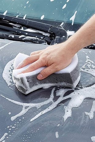 Sonax Xtreme Parlatma ve Koruma Şampuanı 500 ml