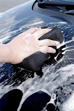 Sonax Xtreme Parlatma ve Koruma Şampuanı 500 ml