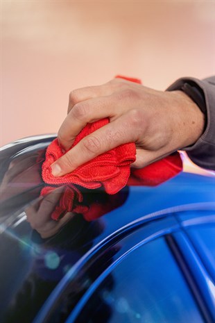 Sonax Xtreme Plastik Seramik Kaplama 750 ml