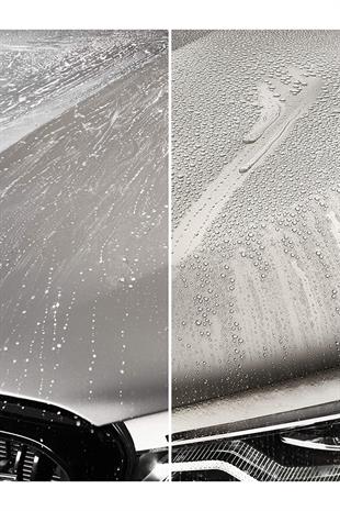 Sonax Xtreme Seramik Aktif Şampuan 500 ml