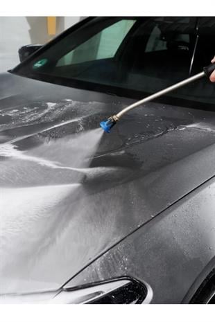 Sonax Xtreme Seramik Aktif Şampuan 500 ml