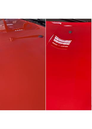 Sonax Xtreme Seramik Onarıcı Cila 750 ml