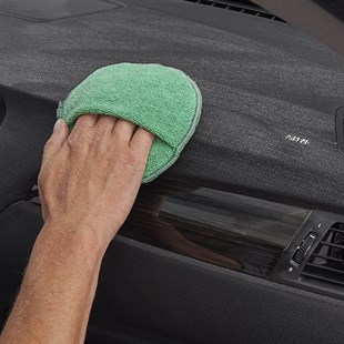 Sonax Xtreme Torpido Temizleyici Matt 500 ml