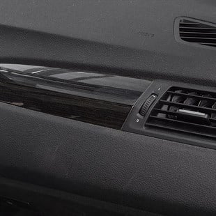 Sonax Xtreme Torpido Temizleyici Matt 500 ml