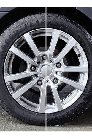 Sonax Yoğun Jant Temizleyici 500 ml