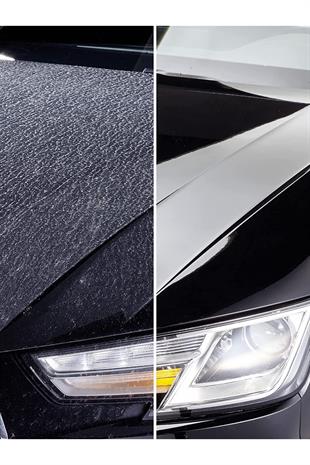 Sonax Yoğun Konsantre Şampuan 2 L