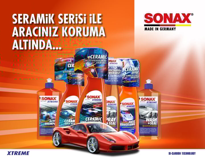 Mobil Banner
