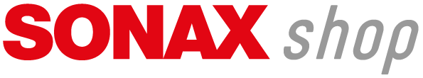 sonax logo