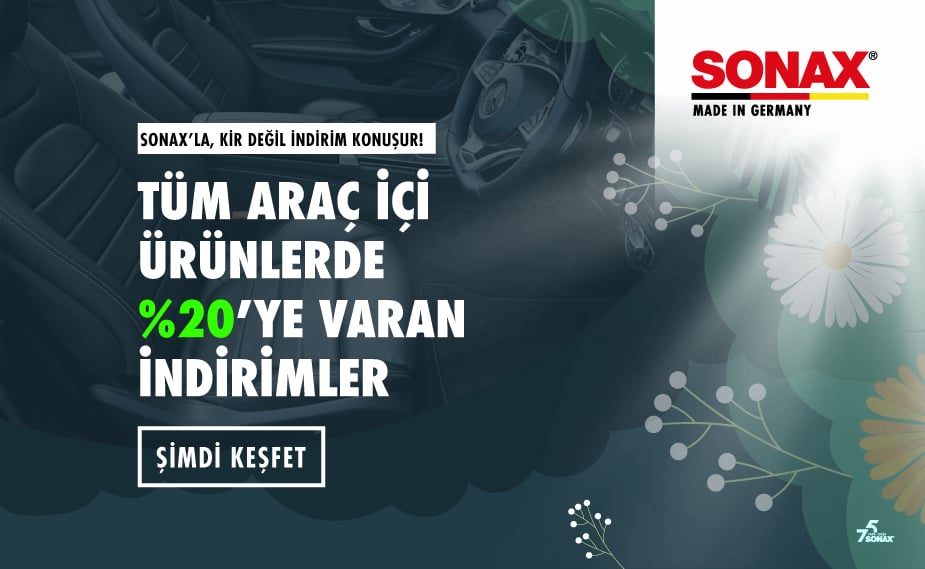 Araç içi