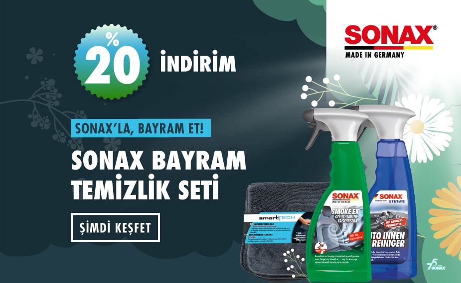Bayramseti