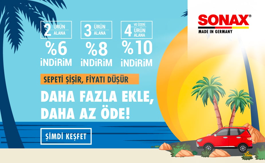çok al az öde