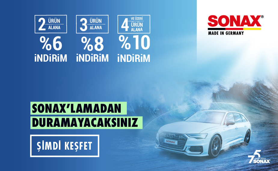 çok al az öde