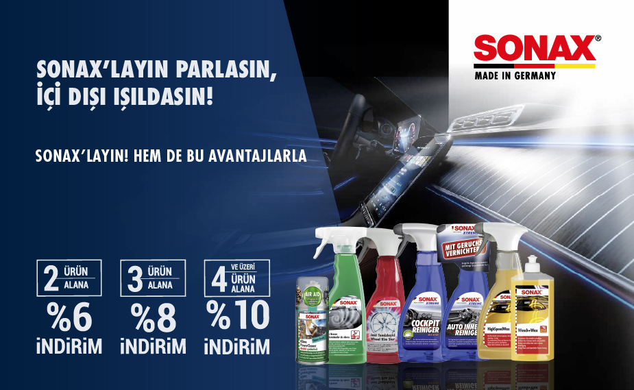 çok al az öde