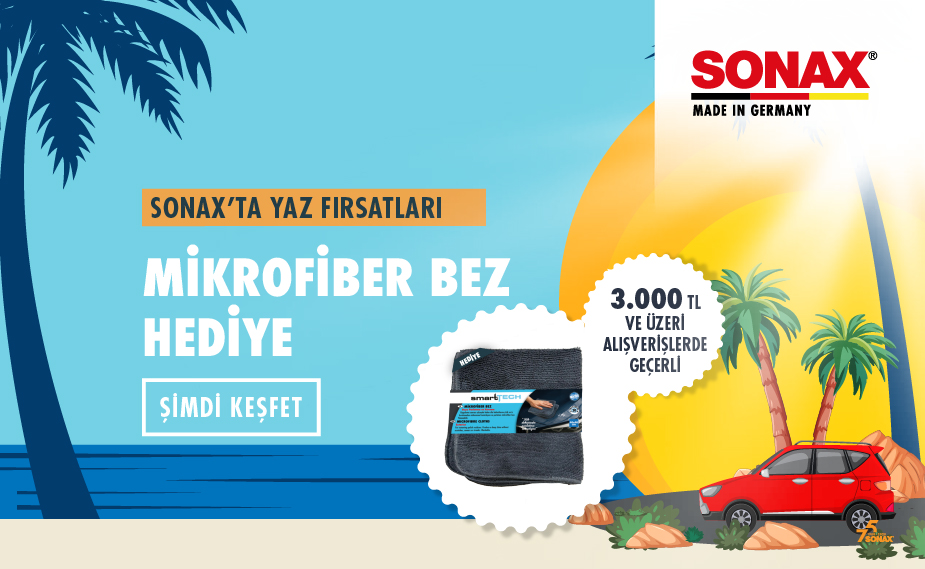 Hediye bez