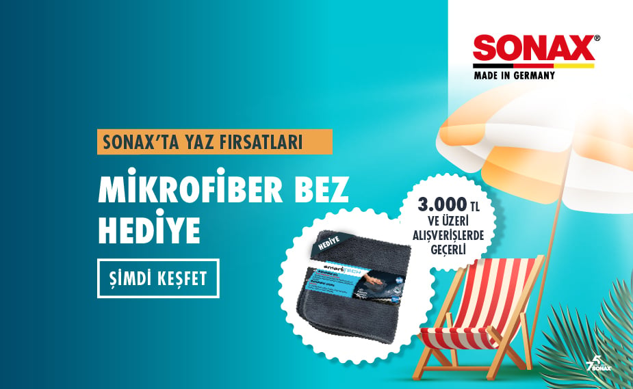 Hediye bez